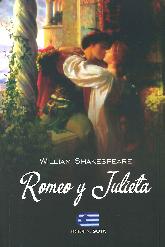 Romeo y Julieta