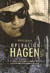 Operacion Hagen