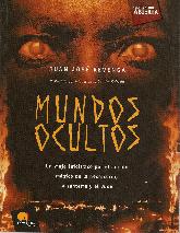 Mundos Ocultos