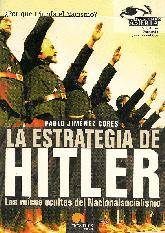 La estrategia de Hitler