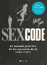 SexCode