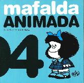 Mafalda animada 4