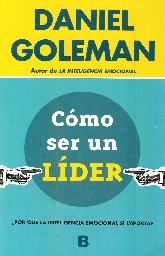 Cmo ser un lder por qu la inteligencia emocional si importa?