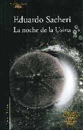 La noche de la Usina