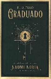 El ltimo graduado