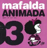 Mafalda animada 3 VLM