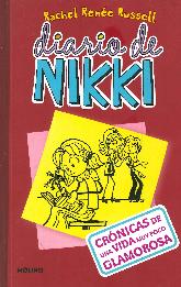 Diario de Nikki