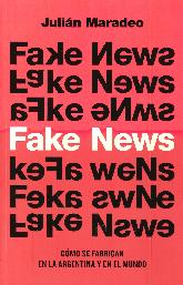 Fake News