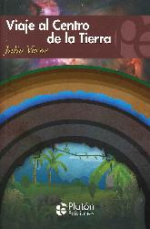 Viaje al centro de la tierra