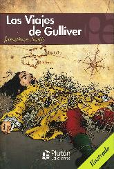 Los viajes de Gulliver VLM