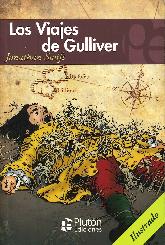 Los viajes de Gulliver