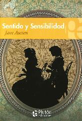 Sentido y sensibilidad