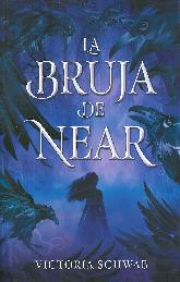 La bruja de Near