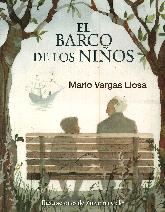 El barco de los nios