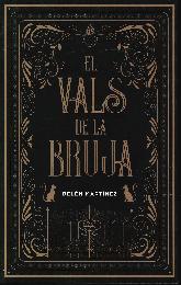 El vals de la bruja