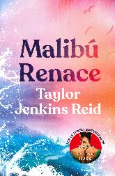 Malib renace