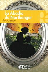 La Abadia de Northanger