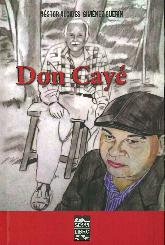 Don Caye
