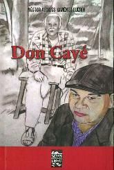 Don Cay