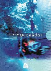 Manual del Buceador