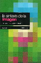 La sintaxis de la imagen