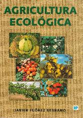 Agricultura ecolgica