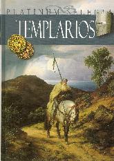 Templarios