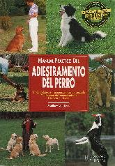 Manual practico del Adiestramiento del Perro