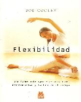 Flexibilidad