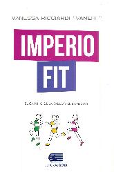 Imperio Fit