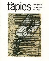 Tapies 