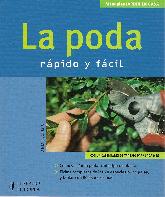 La Poda