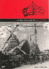 Jorn Utzon. Obras y proyectos