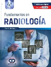 Fundamentos de radiologa