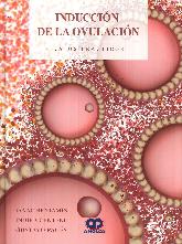 Induccin de la ovulacin. Datos prcticos