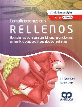 Complicaciones con rellenos