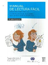 Manual de lectura fcil