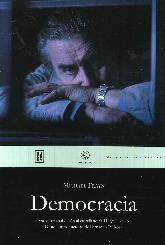 Democracia