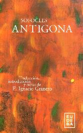 Antigona