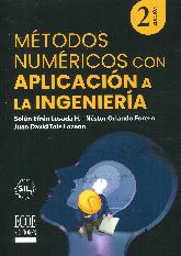 Mtodos numricos con aplicaciones a la ingeniera