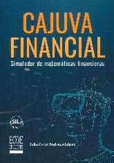 Cajuva Financial