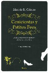 Cenicientas y patitos Feos