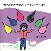 Reconociendo mis emociones