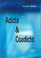 Adicto & Coadicto