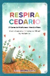 Respiracedario