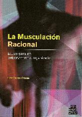 La musculacion racional