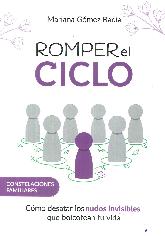 Romper el ciclo