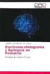 Electroencefalograma y epilepsia en pediatra Fraire
