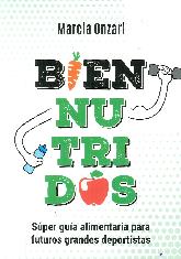 Bien Nutridos