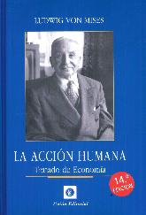 La accin humana